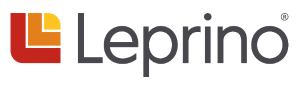 Leprino announces new branding, including logo